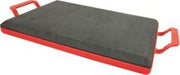 Kneeler Board-Marshalltown Tools-znshoping.store