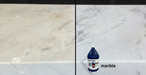 Polished Stone Cleaner-EaCo Chem-znshoping.store