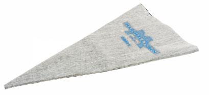 Grout Bags-Marshalltown Tools-znshoping.store