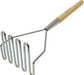 Mud Masher (25" or 37")-Marshalltown Tools-znshoping.store