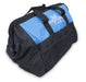 Medium Nylon Tool Bag-Marshalltown Tools-znshoping.store