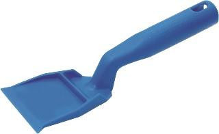 Refinishing Tool-Marshalltown Tools-znshoping.store