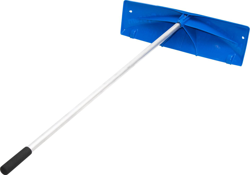 SnowRake! Deluxe 20-Marshalltown Tools-znshoping.store