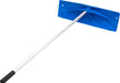 SnowRake! Deluxe 20-Marshalltown Tools-znshoping.store