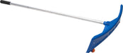 SnowRake! Deluxe 20-Marshalltown Tools-znshoping.store