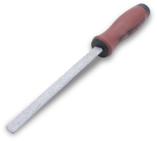 Ceramic Tile File-Marshalltown Tools-znshoping.store