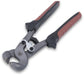 Tile Nippers-Marshalltown Tools-znshoping.store