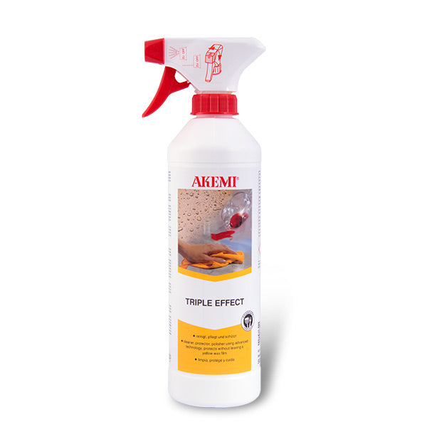 Triple Effect Spray - Counter Refresher-Akemi-znshoping.store