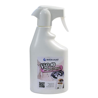 Vip10 500m Spray (Removes residual staining from rust removal)-Bellinzoni-znshoping.store