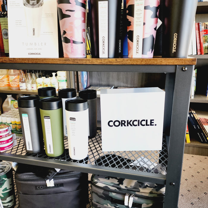 Corkcicle