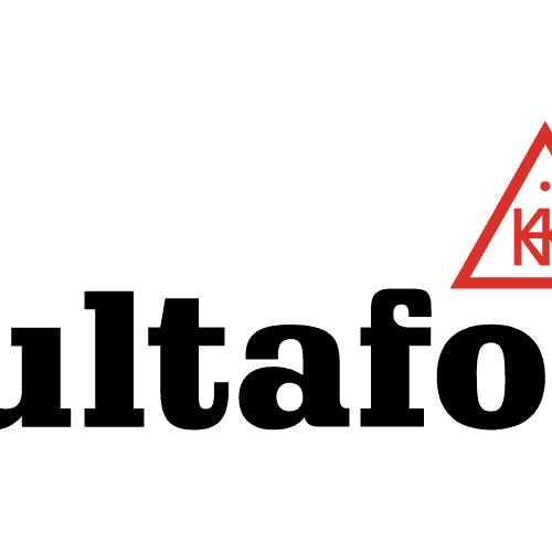 Hultafors Tools