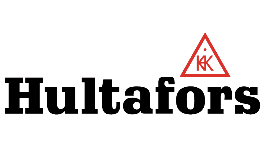 Hultafors Tools