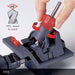 Drill Bit Sharpener-Multi-Sharp-znshoping.store