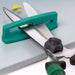 Shear & Scissor Sharpener-Multi-Sharp-znshoping.store