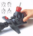 Drill Bit Sharpener-Multi-Sharp-znshoping.store