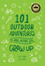 101 Outdoor Adventures to Have Before You Grow Up-Stacy Tornio + Jack Tornio-znshoping.store