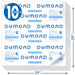 Dumond Laminated Paper-Dumond-znshoping.store