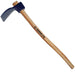 Carpenter Adze-Warwood Tool-znshoping.store