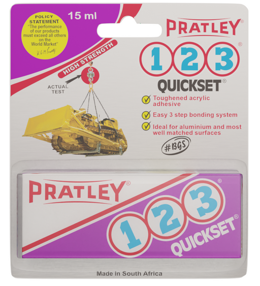 Pratley 1-2-3®-Pratley-znshoping.store