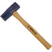 Mason Hammer-Warwood Tool-znshoping.store