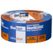 14-Day ShurRELEASE® Blue Painter's Tape - Multi-Surface-Shurtape Technologies-znshoping.store