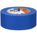 14-Day ShurRELEASE® Blue Painter's Tape - Multi-Surface-Shurtape Technologies-znshoping.store