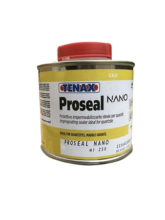 Proseal Nano-Tenax-znshoping.store