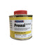 Proseal Nano-Tenax-znshoping.store