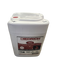 Cracked - 202 New Masonry Detergent - 5 Gallon - IN STORE PICK UP ONLY!-Diedrich-znshoping.store