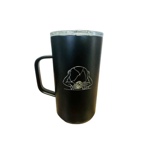 Atlas Travel Mug & Tumbler-znshoping.store-znshoping.store