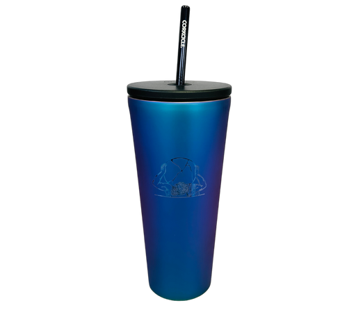 Atlas Travel Mug & Tumbler-znshoping.store-znshoping.store