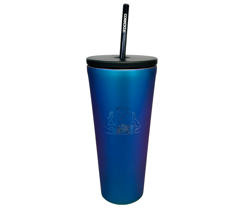 Atlas x Corkcicle Cup - Free w/ orders $75+-znshoping.store-znshoping.store