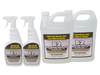 D/2 Biological Solution Double Trouble Combo - 2x Gallons + 2x Quarts-D/2 Biological Solution-znshoping.store