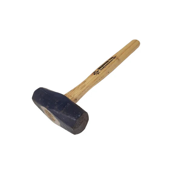 3lb Striking Hammer-Warwood Tool-znshoping.store