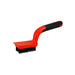 Mini Nylon Stripping Brush-Red Devil-znshoping.store