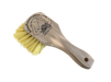 8" Hardwood Fender Brush - Tampafil-Magnolia Brush-znshoping.store