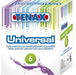 6 Universal Color Kit 75 ML (Granite)-Tenax-znshoping.store