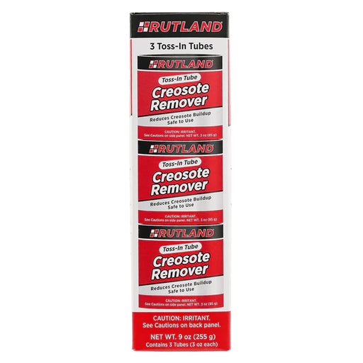 Creosote Remover Toss-In 3-Pack-Rutland-znshoping.store