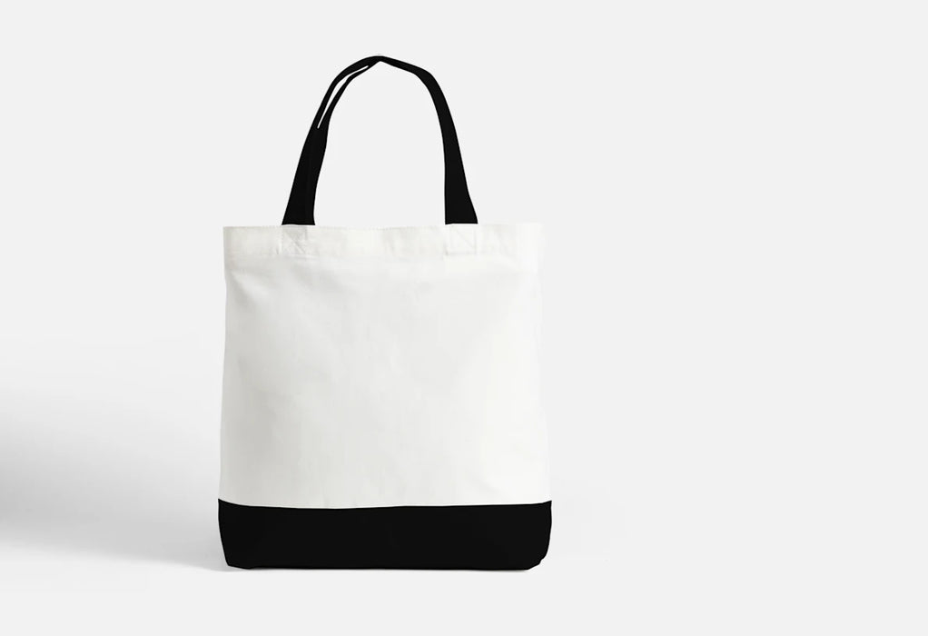 Atlas Large Cotton Tote-Corkcicle-znshoping.store