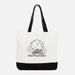 Atlas Large Cotton Tote-Corkcicle-znshoping.store