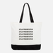 Atlas Large Cotton Tote-Corkcicle-znshoping.store