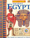 Ancient Egypt: Make it Work!-Two-Can Publishing-znshoping.store