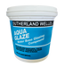 Aqua Glaze - Water Base Glazing Compound-Sutherland Welles Ltd.-znshoping.store