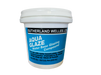 Aqua Glaze - Water Base Glazing Compound-Sutherland Welles Ltd.-znshoping.store