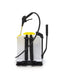 Professional Backpack Sprayer-Mesto-znshoping.store