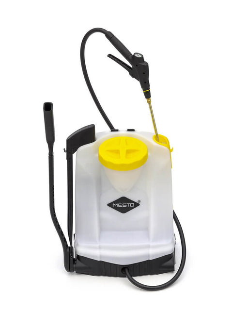 Professional Backpack Sprayer-Mesto-znshoping.store