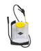 Professional Backpack Sprayer-Mesto-znshoping.store