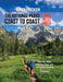 Backpacker The National Parks Coast to Coast: 100 Best Hikes-Ted Alvarez-znshoping.store