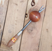 Ball Weeder-Red Pig Garden Tools-znshoping.store