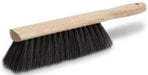 Beaver Tail Brush-Marshalltown Tools-znshoping.store